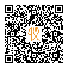 QR-code link para o menu de Cafe Latino Street Food