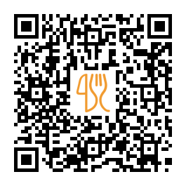 QR-code link para o menu de Migjorn Cafe