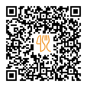 QR-code link para o menu de De La Fattoria