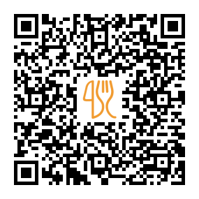 QR-code link para o menu de La Collina