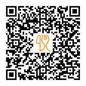 QR-code link para o menu de Panaderia Pasteleria Cafeteria Cano