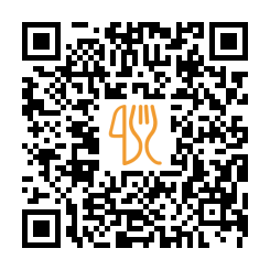 QR-code link para o menu de Sangam