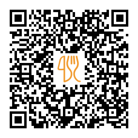 QR-code link para o menu de Dōng Gǎng Huó Xiā Zhuān Mài Diàn