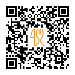 QR-code link para o menu de ふかがわ らぁめん Dào Chǎng Jí