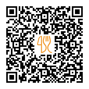 QR-code link para o menu de Antiqua Trattoria