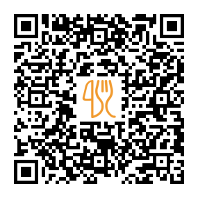 QR-code link para o menu de Jai Chittore