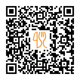 QR-code link para o menu de Mama Jean’s Bbq