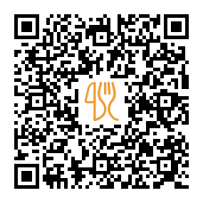 QR-code link para o menu de Trattoria Alla Barena Dei Fiori