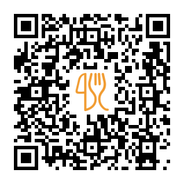 QR-code link para o menu de Consegnapizza.it