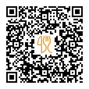 QR-code link para o menu de Sandlot Cafe Catering