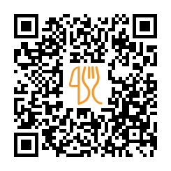 QR-code link para o menu de Wèi Lǐ