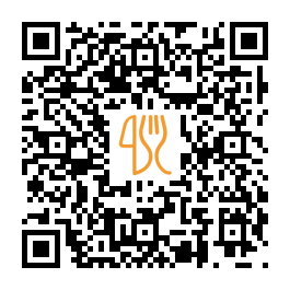 QR-code link para o menu de Dolce Cafe