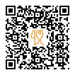 QR-code link para o menu de Pavilon Jubilejni