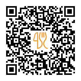 QR-code link para o menu de Catfish Deweys