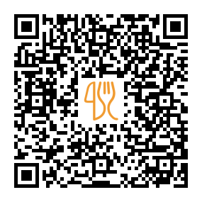 QR-code link para o menu de Magasin De Vin