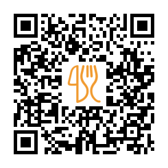 QR-code link para o menu de Shǒu Dǎ ちそば Chǔ こんや
