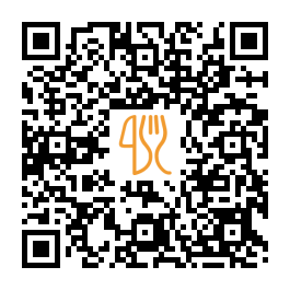 QR-code link para o menu de Giovannis Pizza