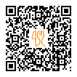 QR-code link para o menu de I Malatesta