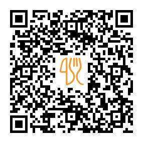 QR-code link para o menu de リゾートカフェ Leader Biàn Tiān Dǎo Diàn