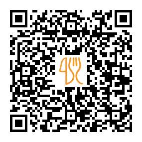 QR-code link para o menu de Kavarna Co Hleda Jmeno