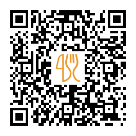 QR-code link para o menu de ガスト Guǎng Dǎo Gāo Qǔ Diàn