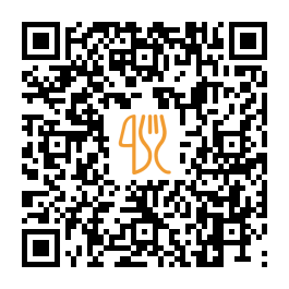 QR-code link para o menu de Chinczyk. Orientalna