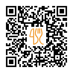 QR-code link para o menu de Bucaneve