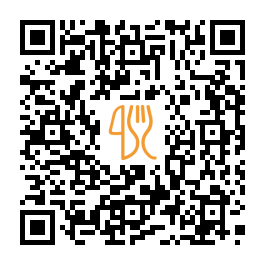 QR-code link para o menu de Albergo San Paolo