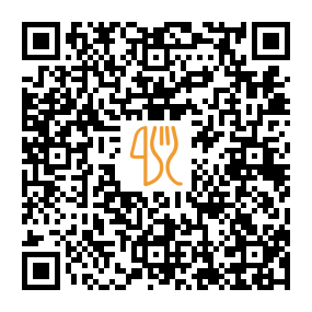 QR-code link para o menu de Doppiozero Piadineria Gnocco E Tigelle