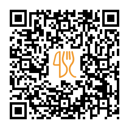 QR-code link para o menu de Zesty Haifa זסטי חיפה כשר