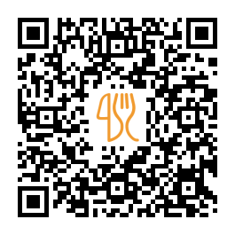 QR-code link para o menu de まるとも Shuǐ Chǎn