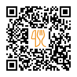 QR-code link para o menu de Jī くら