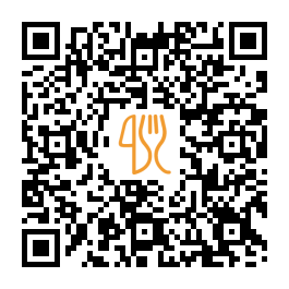 QR-code link para o menu de Xiāng Yuán Jiāng Jiǎ Yú