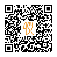 QR-code link para o menu de Koshi Sushi