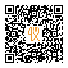 QR-code link para o menu de モスバーガー Bó Duō Zhōng Zhōu Diàn
