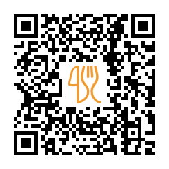 QR-code link para o menu de Xīn 々 ān