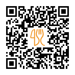 QR-code link para o menu de Da Tunu