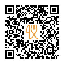 QR-code link para o menu de Dar Sabri