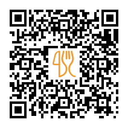 QR-code link para o menu de Yuè の Yǔ キラリス Hán Guǎn Diàn