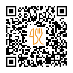 QR-code link para o menu de カラオケ Chī Chá かりん