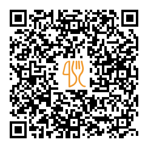 QR-code link para o menu de Pasticceria Lina Di Bianco Concetta