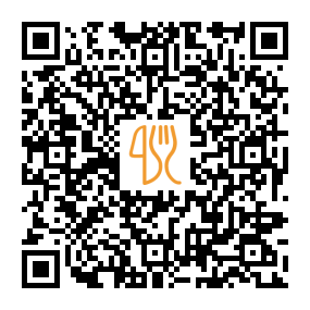 QR-code link para o menu de Lehnberghaus