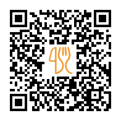 QR-code link para o menu de Gem