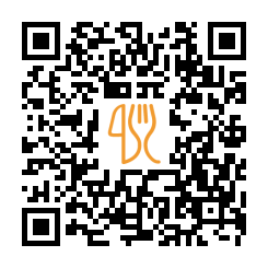 QR-code link para o menu de Yà Lǐ Yà Huì