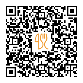 QR-code link para o menu de Bistrot Obbligo Di Fermata