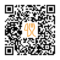 QR-code link para o menu de Xìng っ Zi