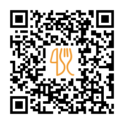 QR-code link para o menu de Zhōng Huá そば Tián Jiā