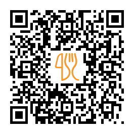 QR-code link para o menu de Melograno