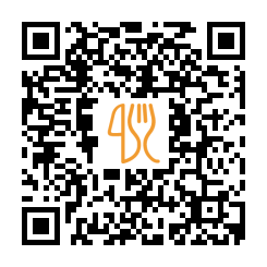 QR-code link para o menu de Rangrez