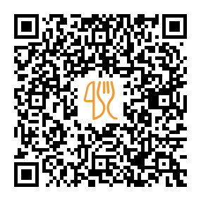 QR-code link para o menu de Il Gatto E La Luna